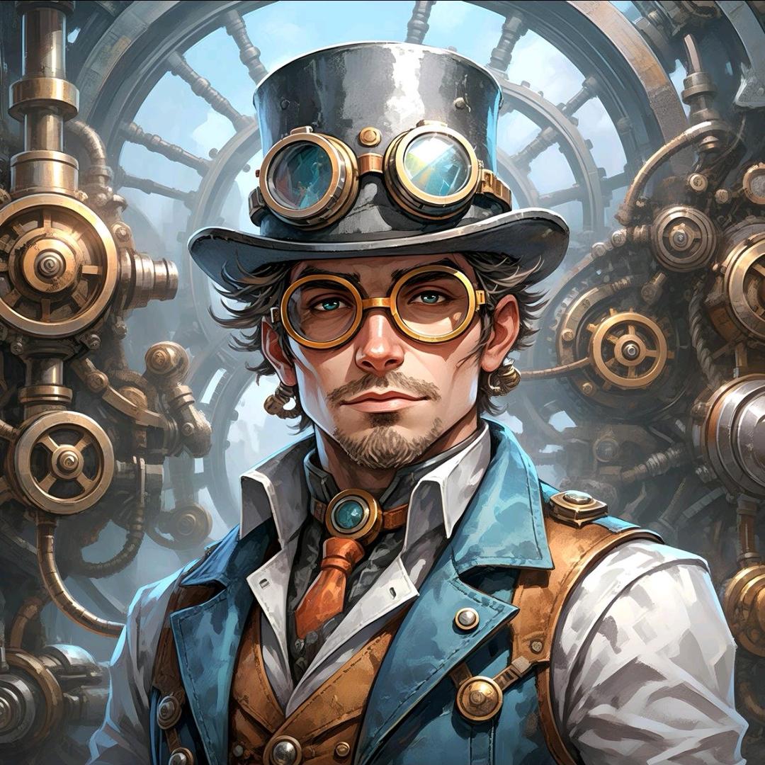 八佳中古百货店