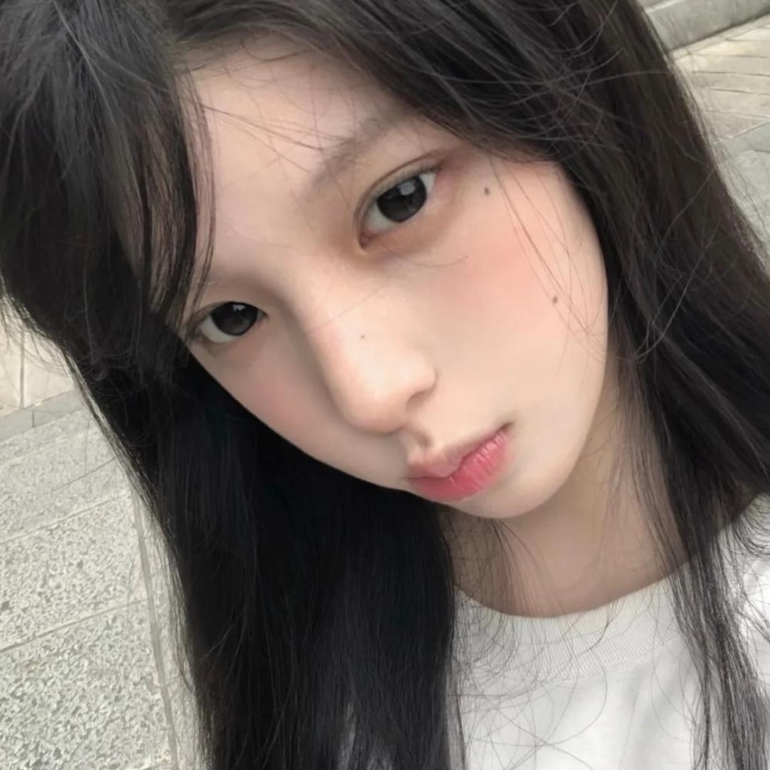 蔓越莓