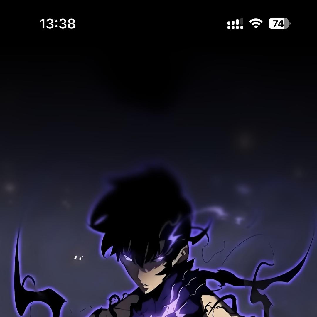 嘉之派@好物分享