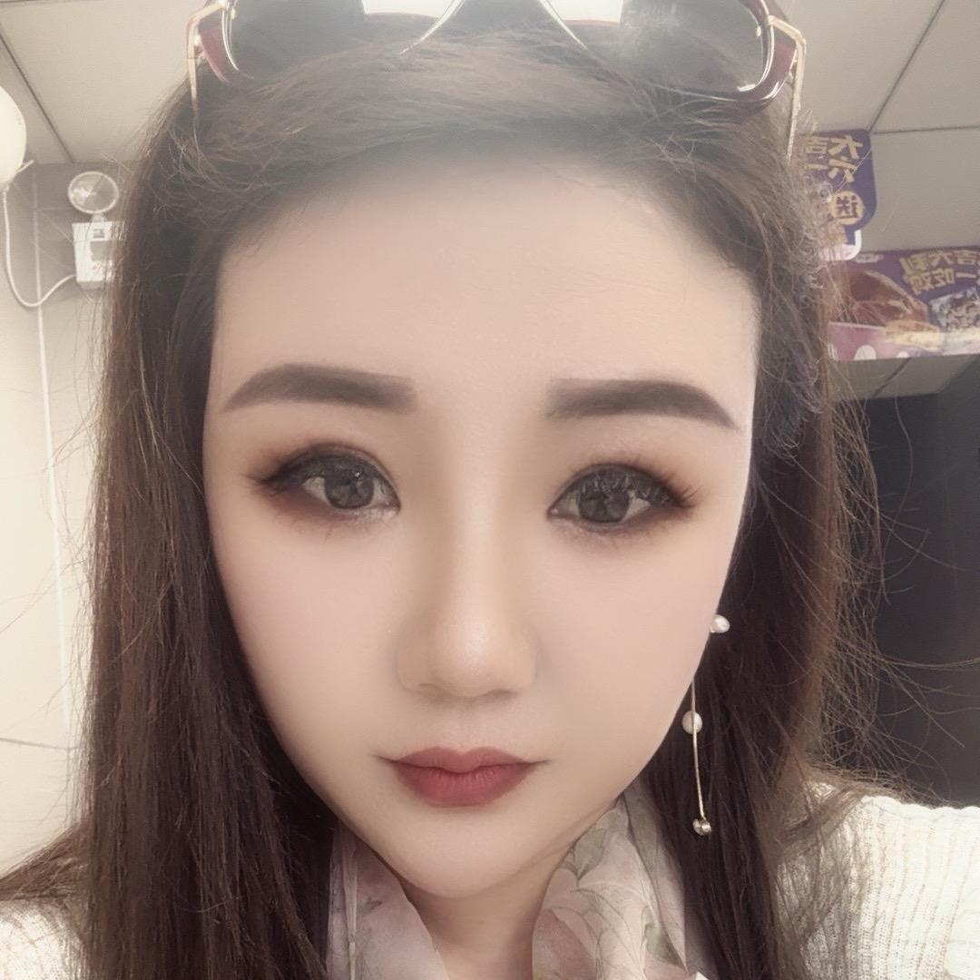 多多少少