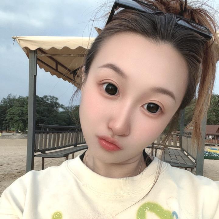 @九儿