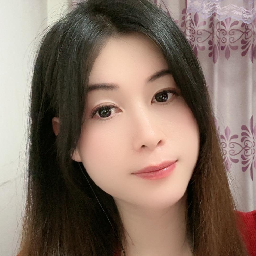 小爱”