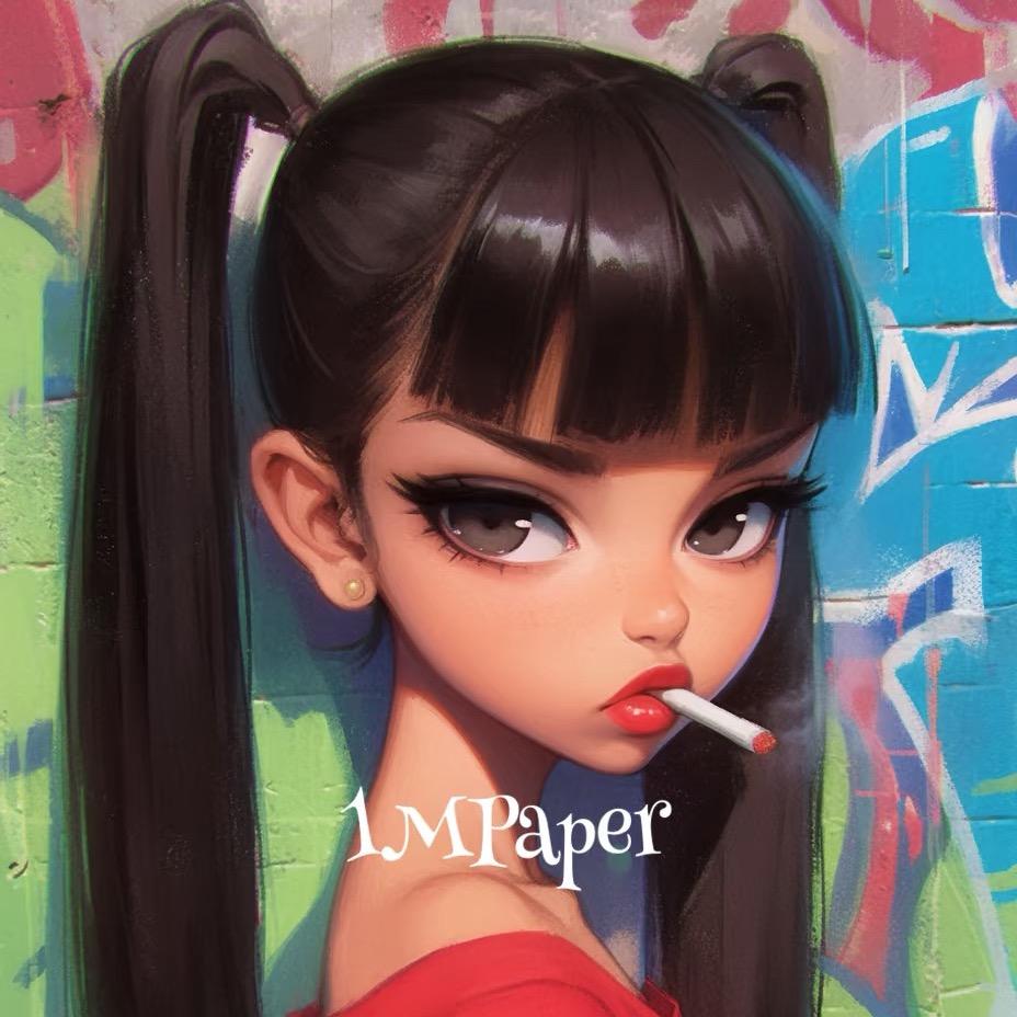 Rachel    蕾蕾 🦄🦄