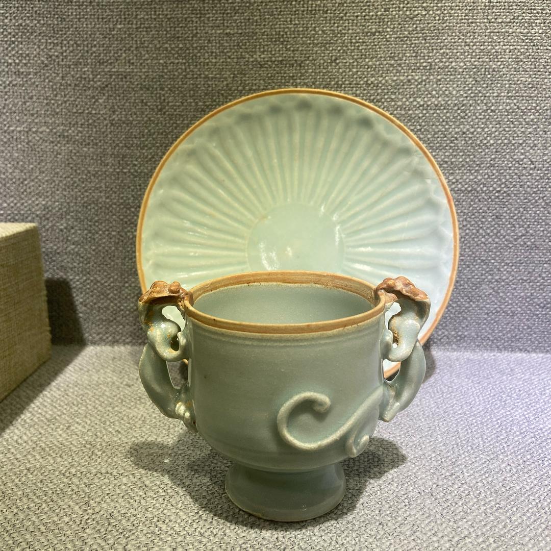 昌盛阁