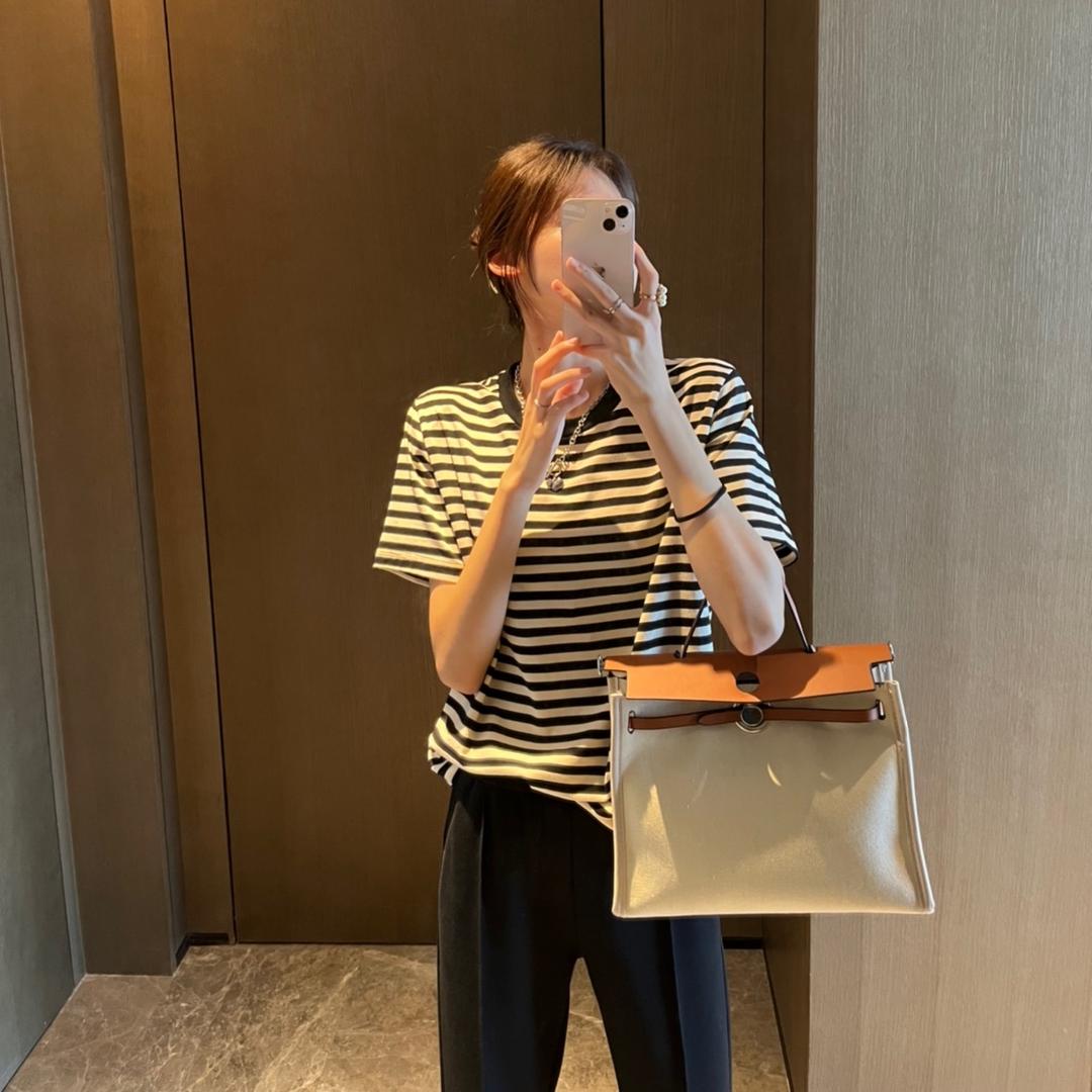Lulu Peach轻奢女装旗舰店