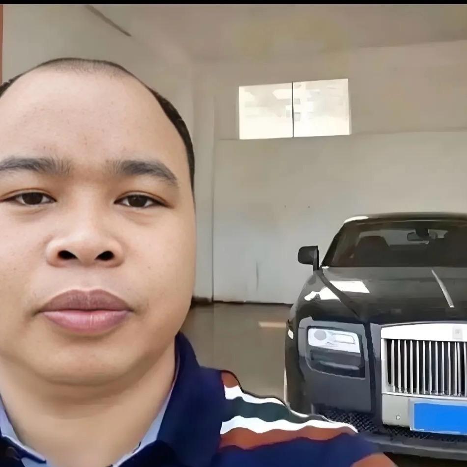 花开富贵.🌹💰