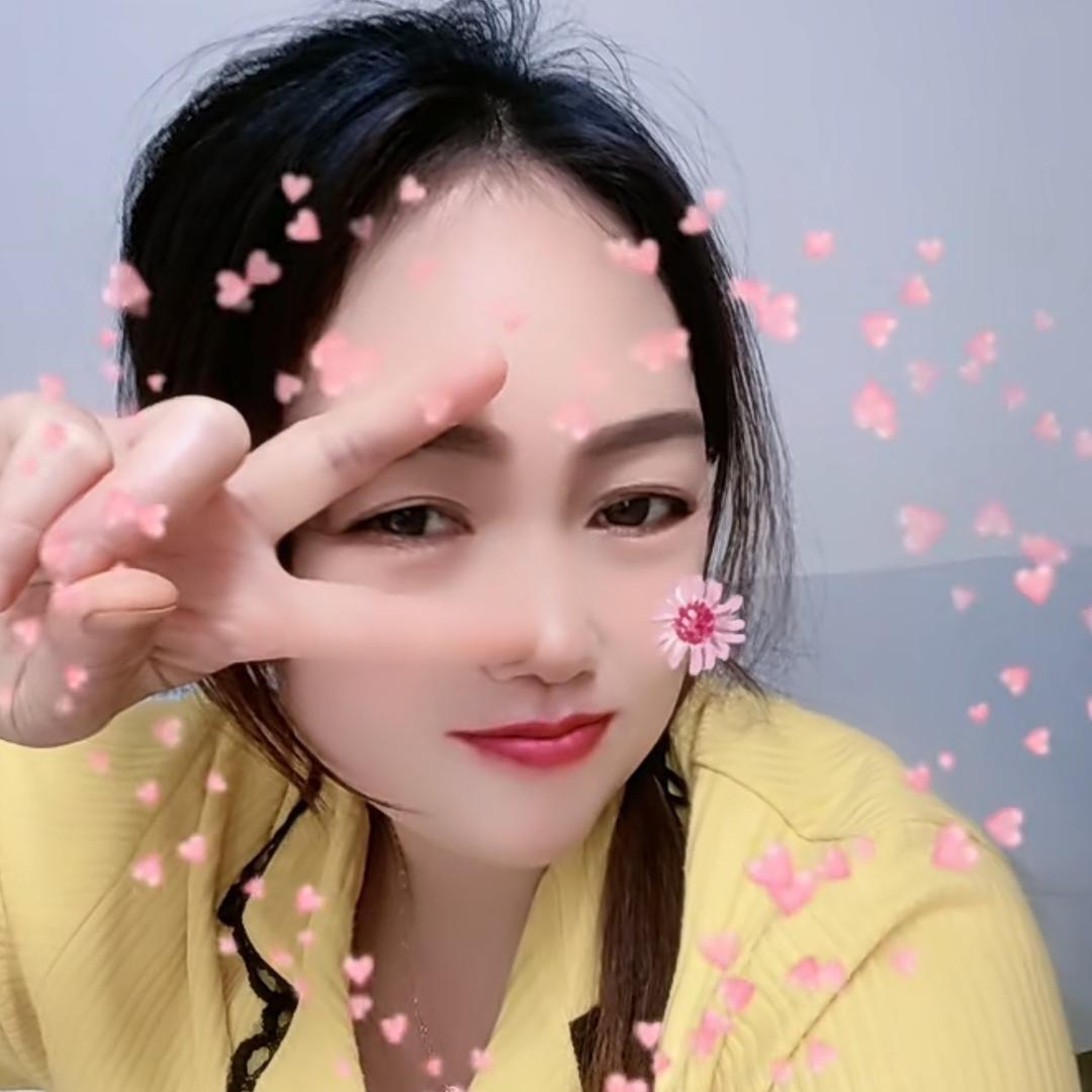 四麻子😂😂😂