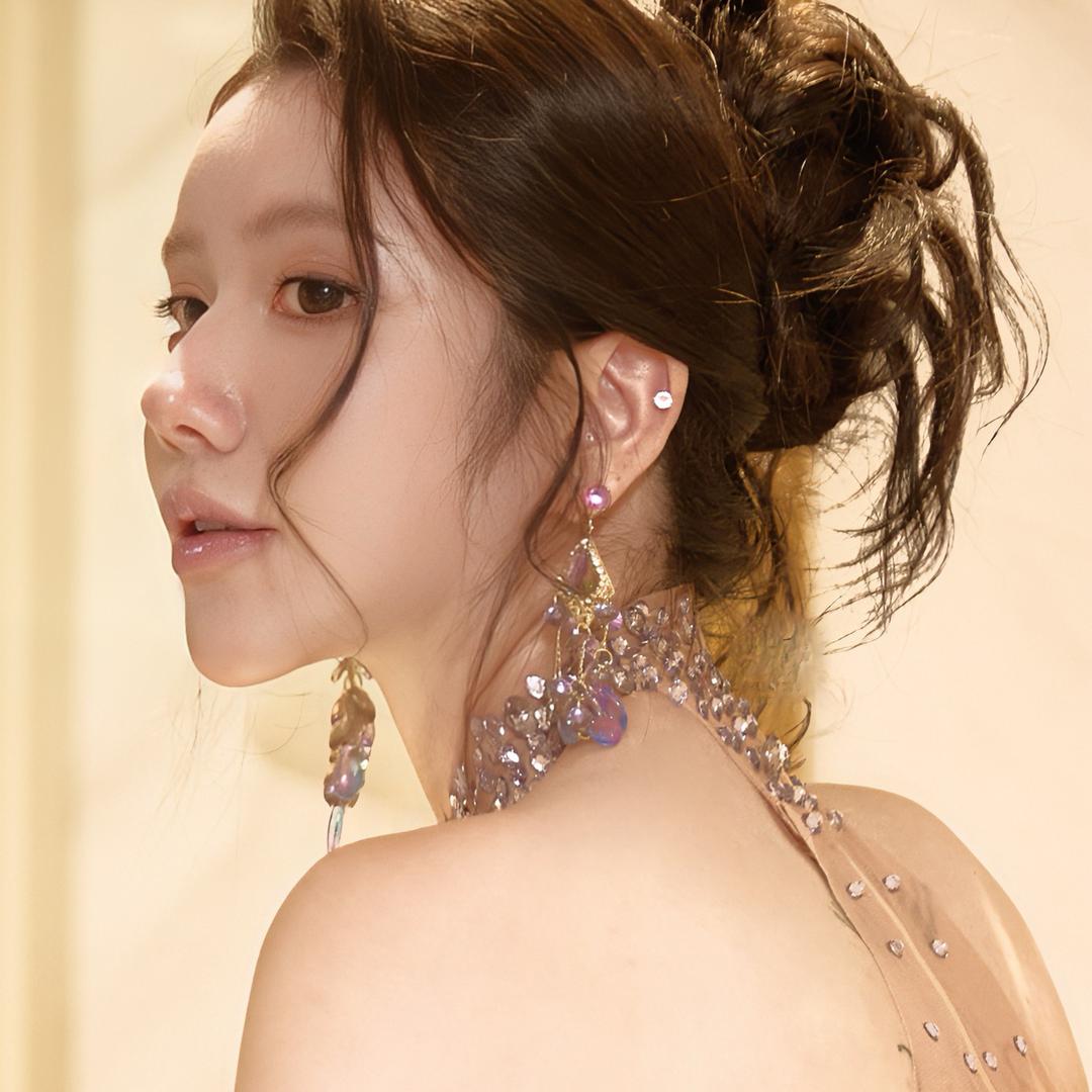 萱萱子