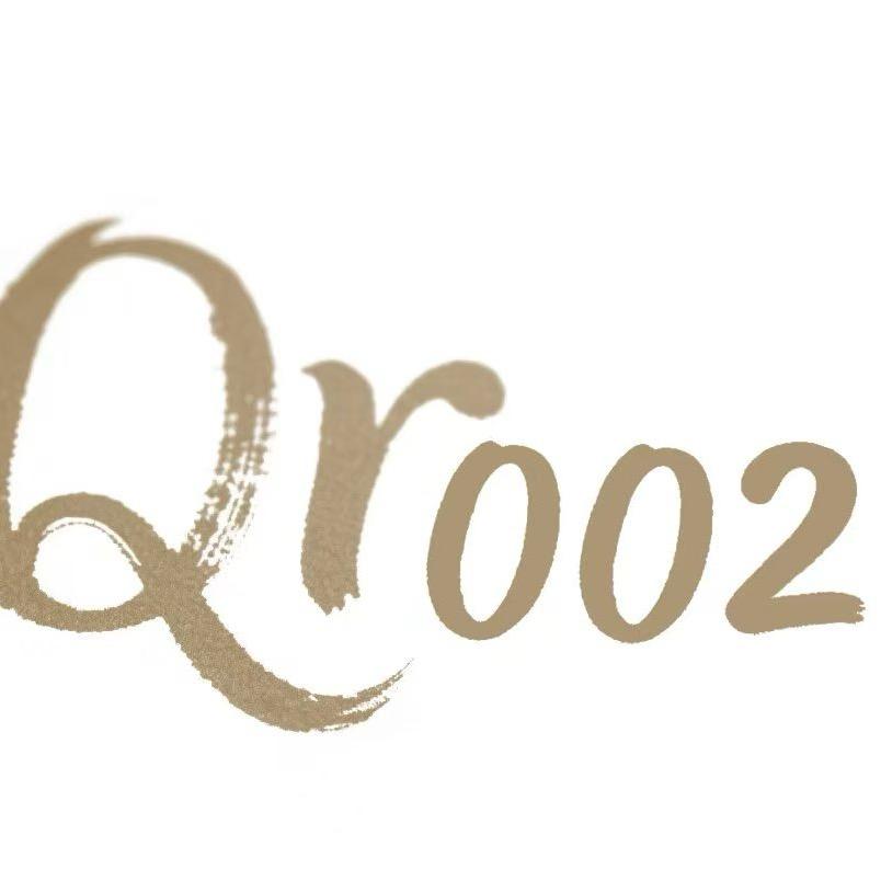 QR002