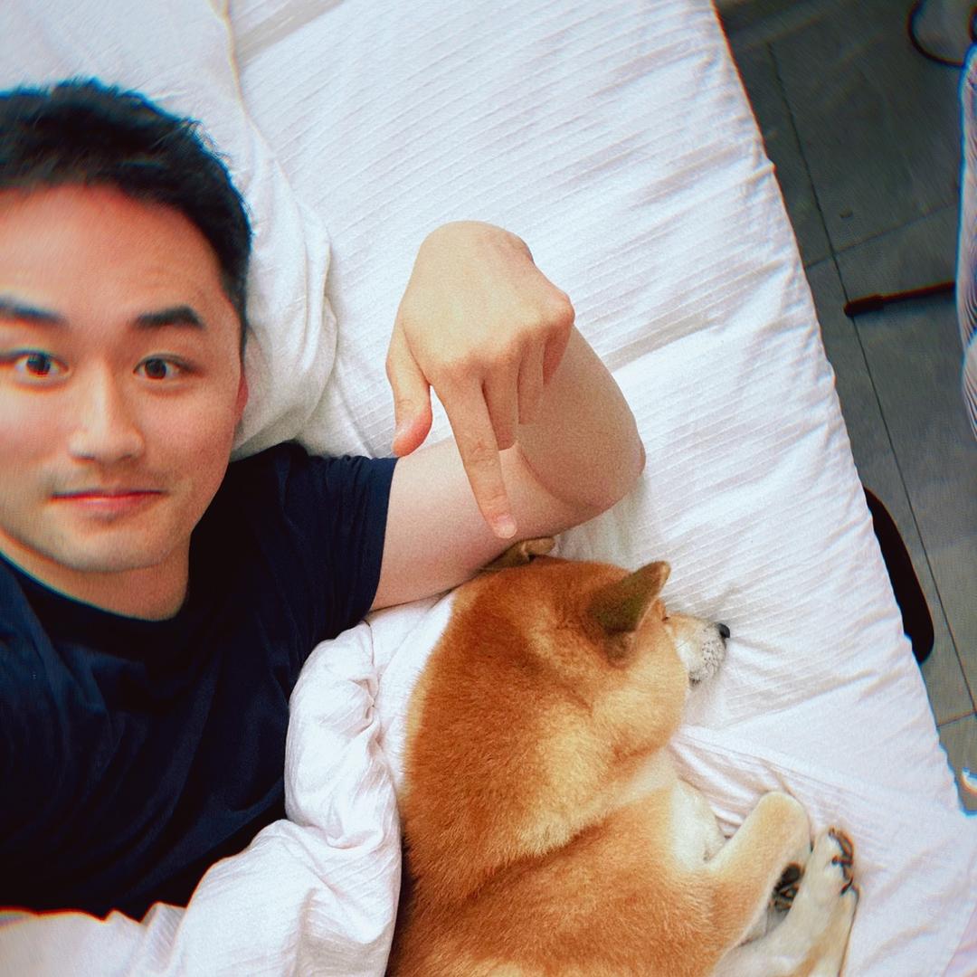 小志（互联网搞笑版）