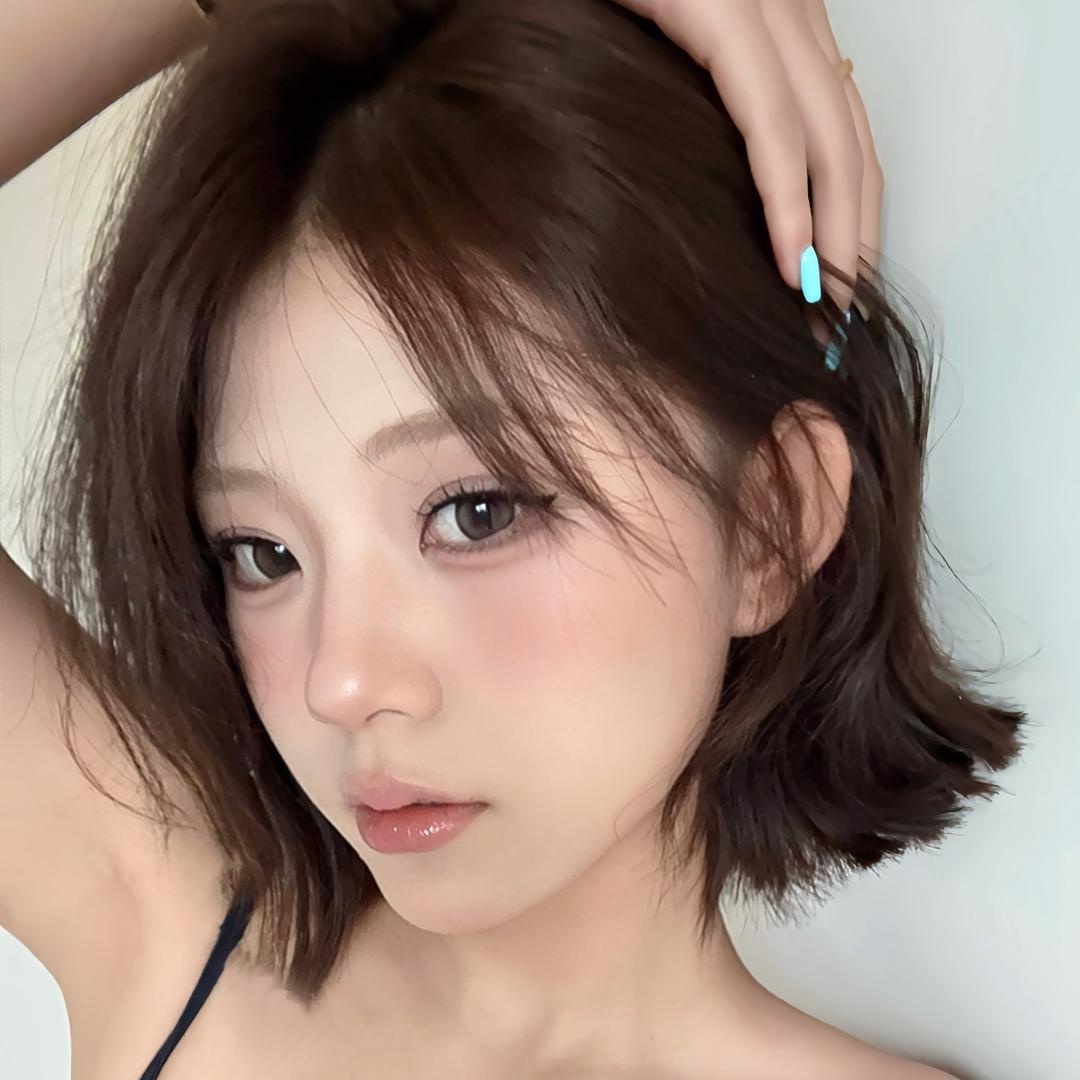 爽歪
