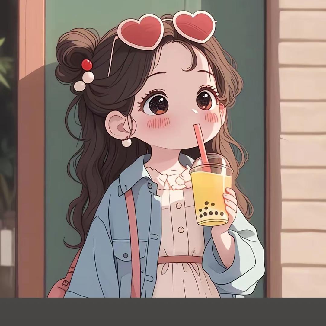 重生之我是大佬的女人