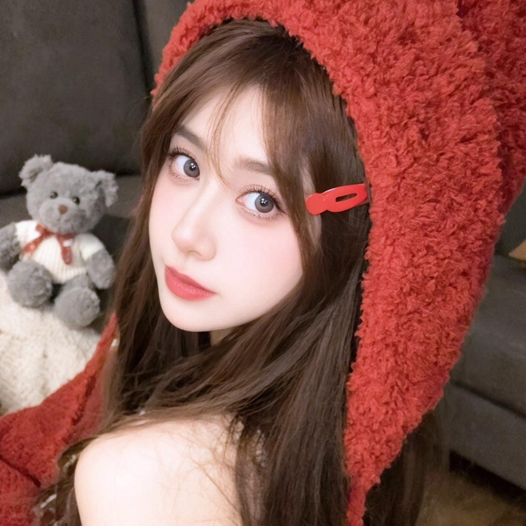 饿了就要吃鸡腿.🍗