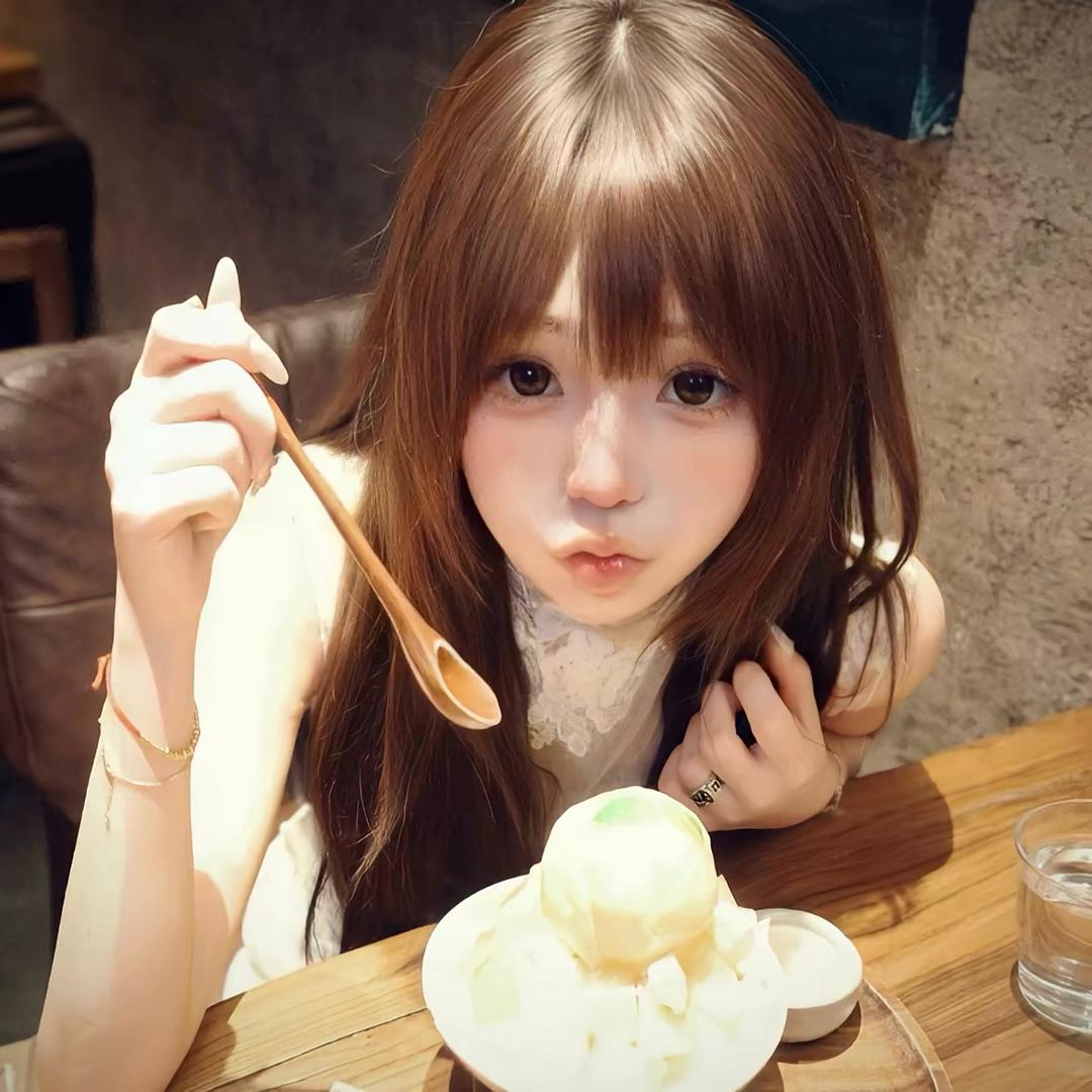 蜡笔小yang