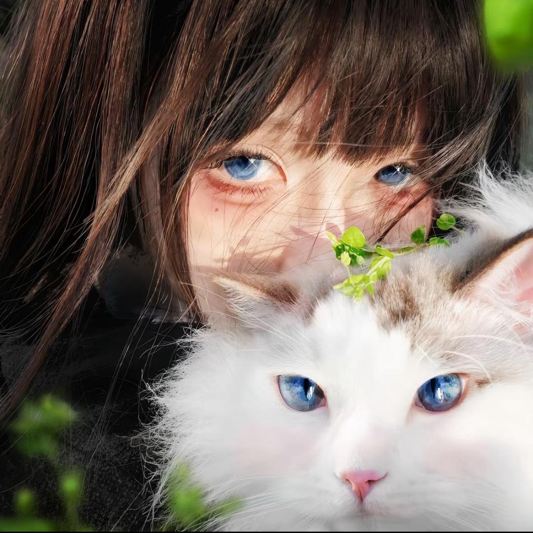荔荔枝