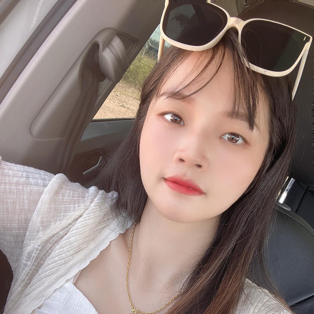 是李李呀（哺乳期）