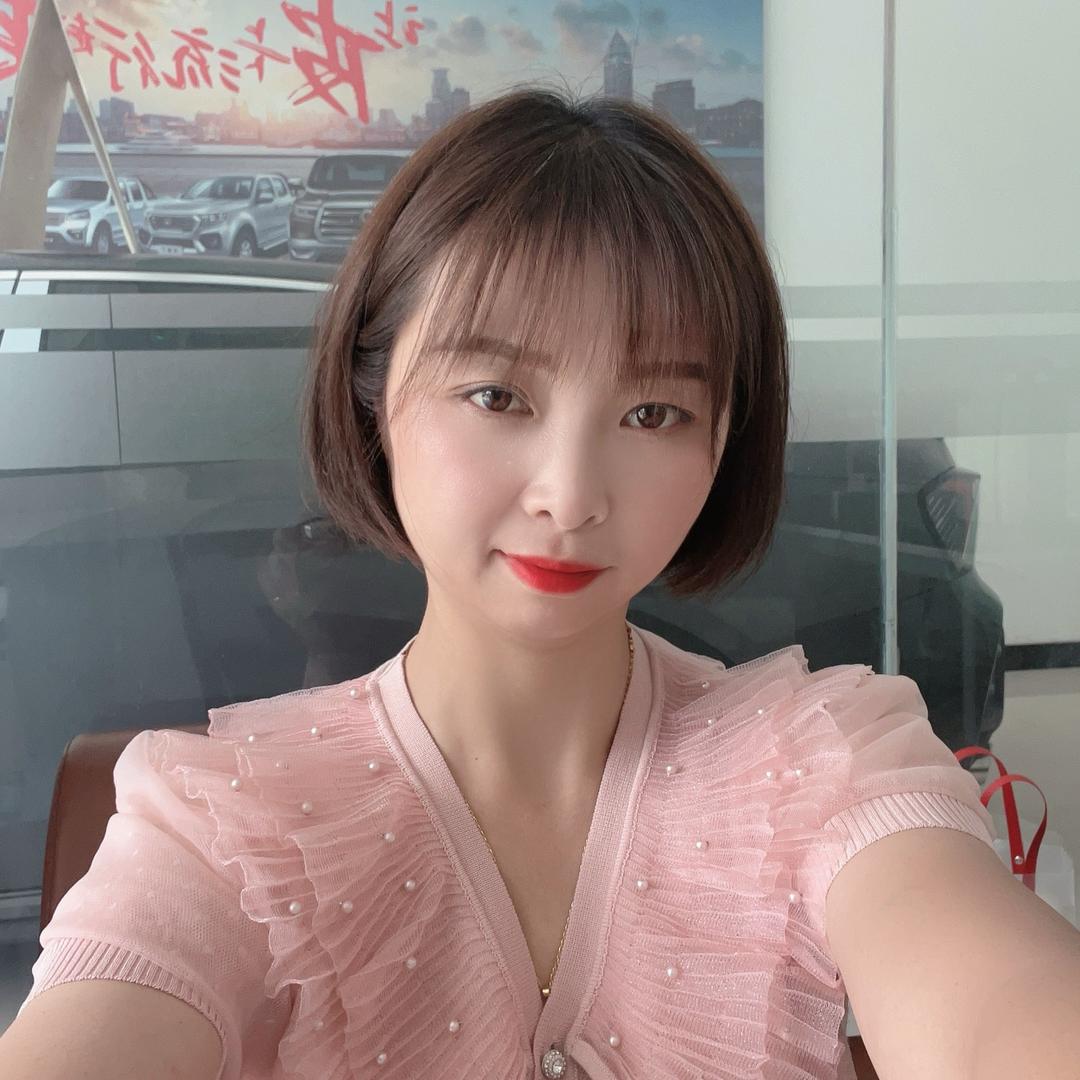 到雅安🏎️买好车🏎️找小王