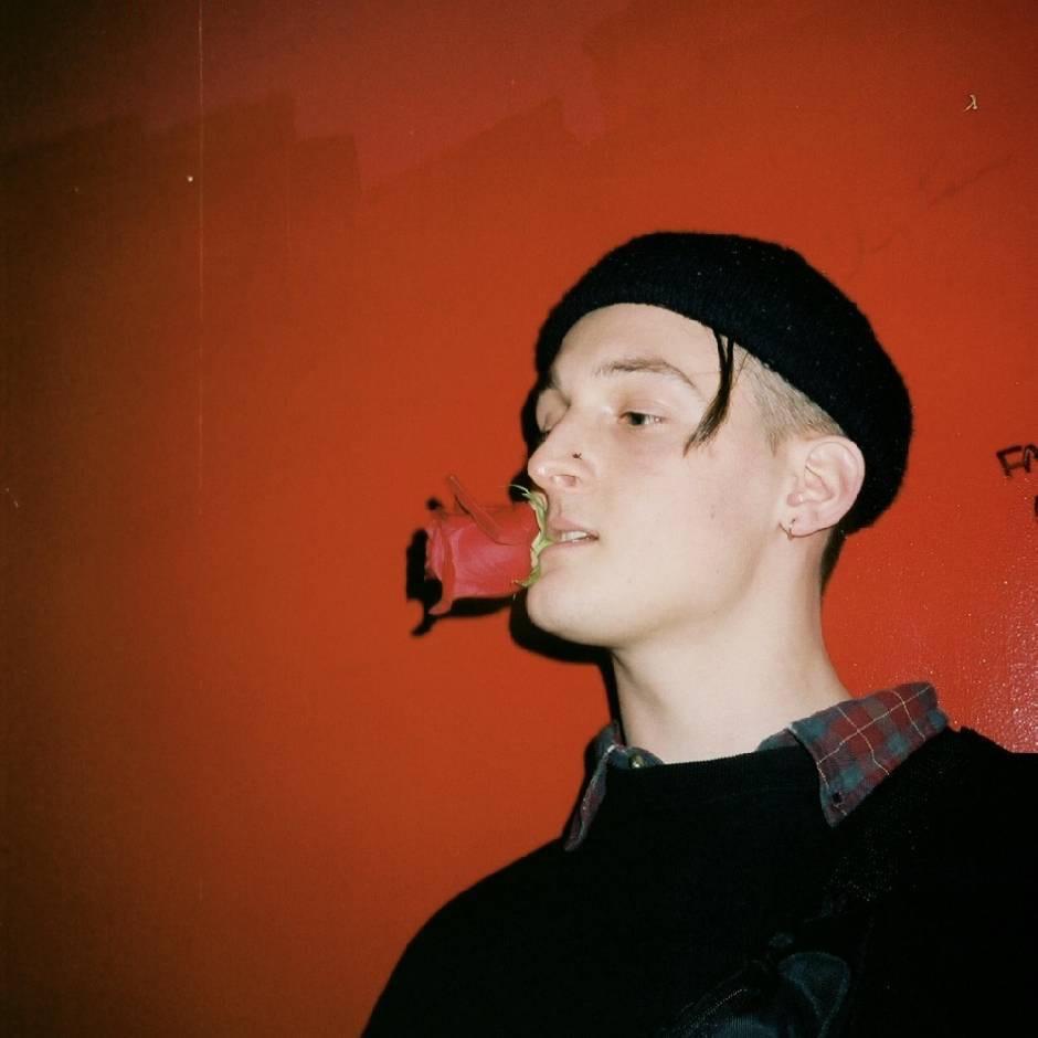 马上能喝到水溶c（回国倒计时版)