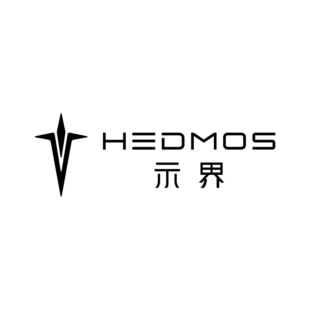 示界肇庆美轮店