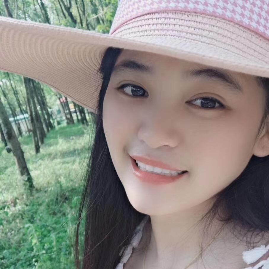 倾听～