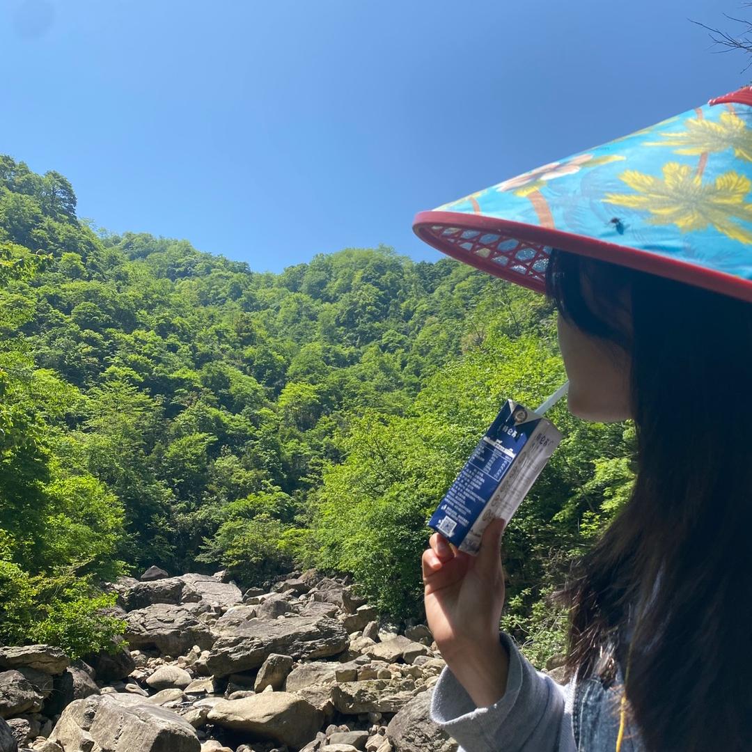 雯雯家土特产