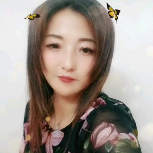 追忆那些年～信阳罗山