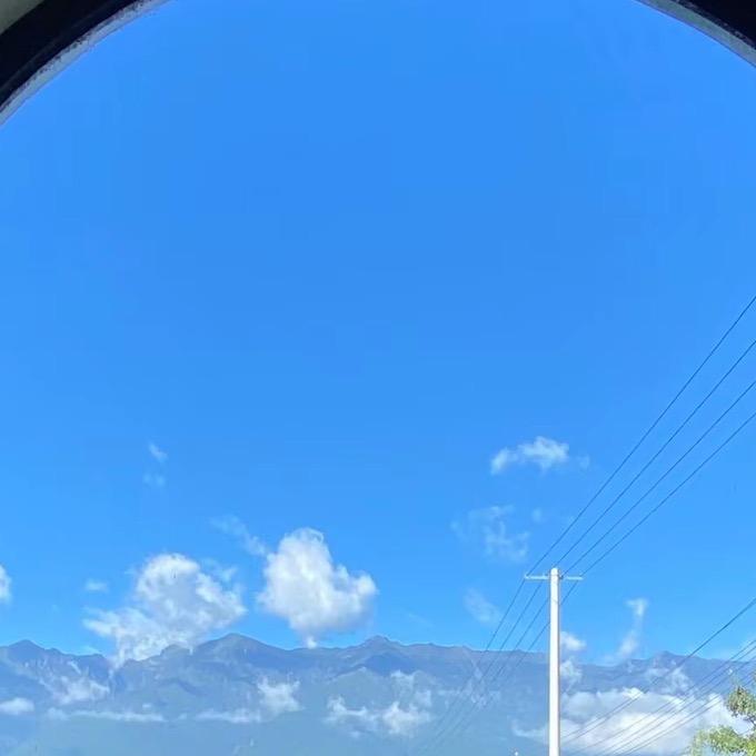 百盛农业科技有限公司