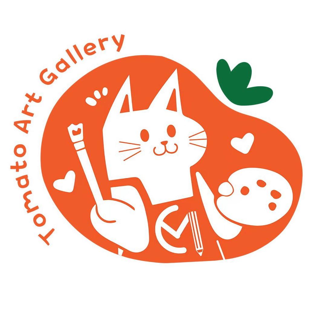 罗定市传美小番茄文化艺术