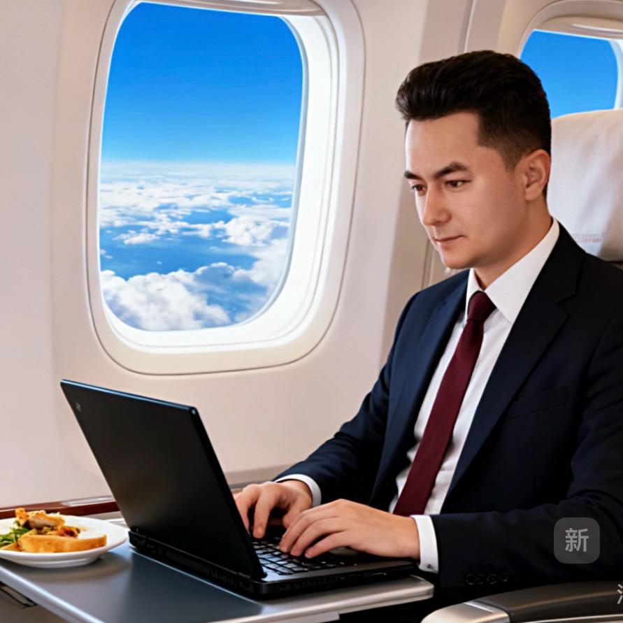 萨拉木 电子产品