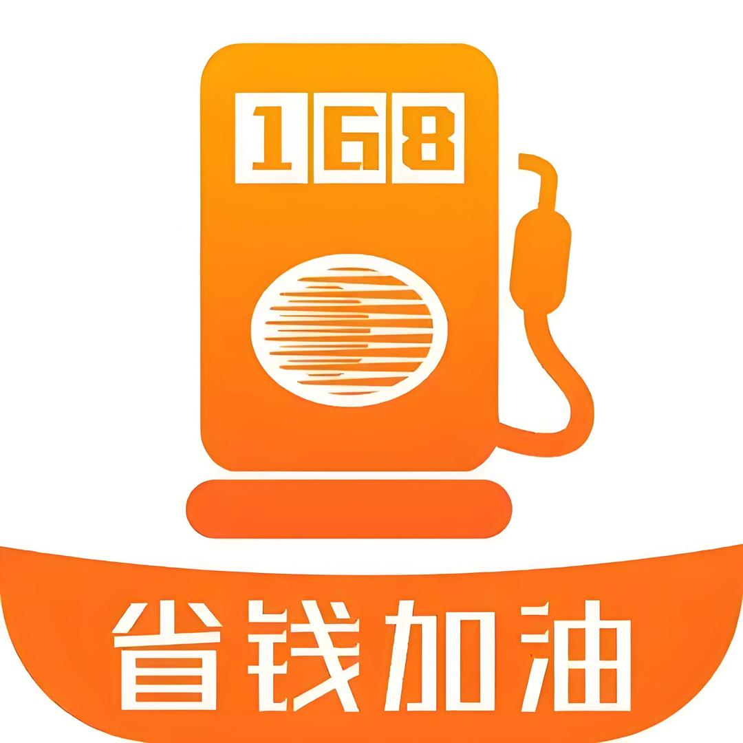 屹琰百货商行