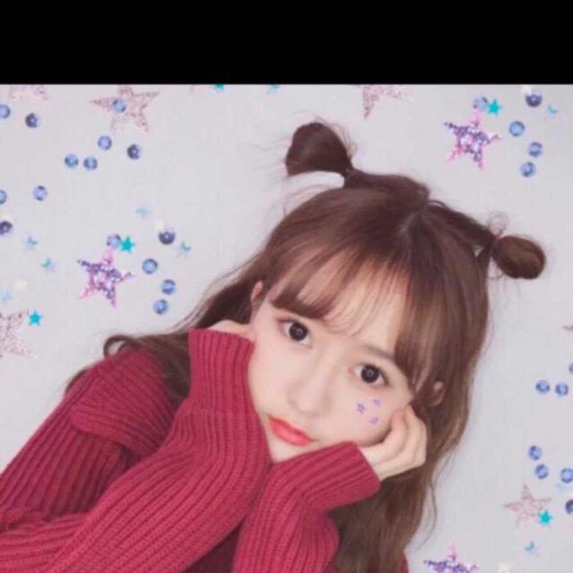 蓝天