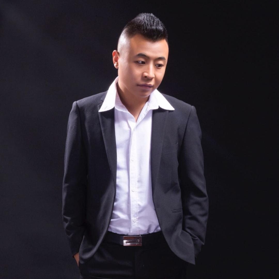 全通在路上法律咨询