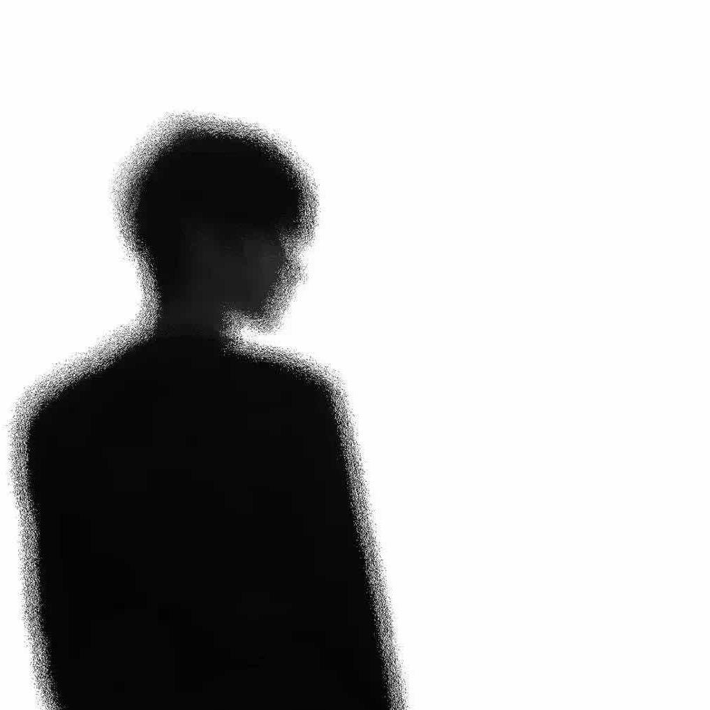 oto