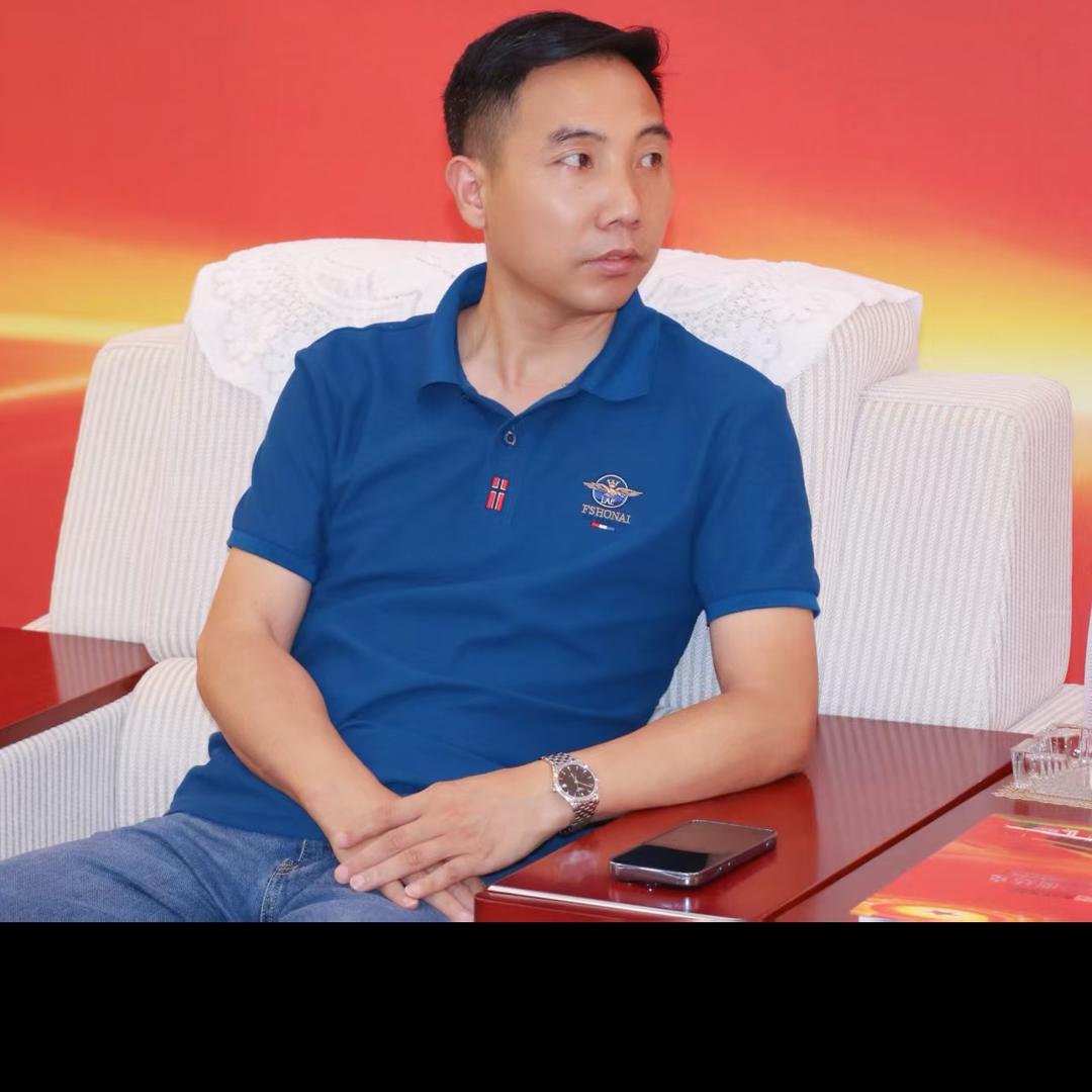 深圳地产