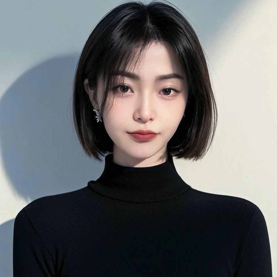 ꪔ̤̮自律小辣椒🌶️(爱滑盘)