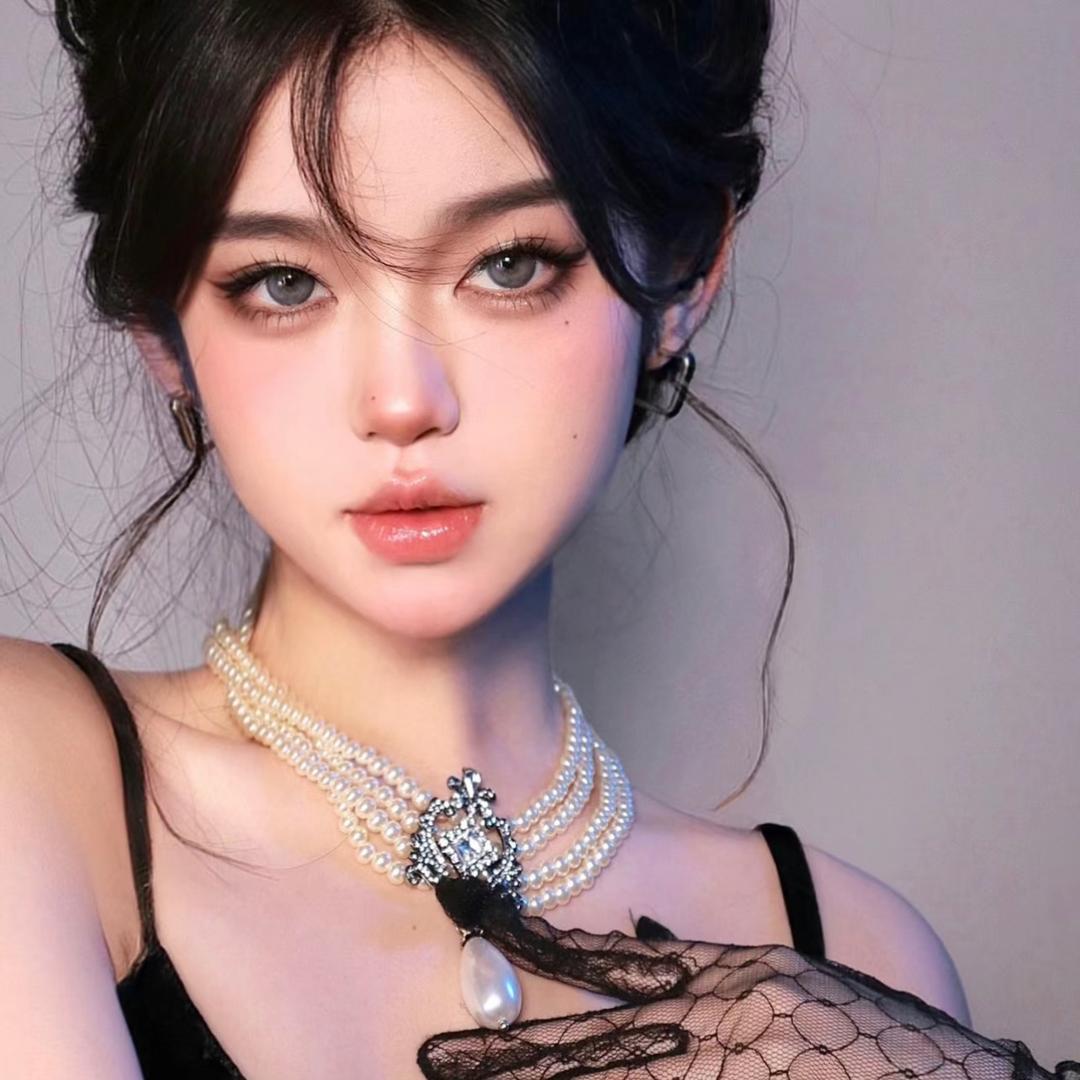一气呵成