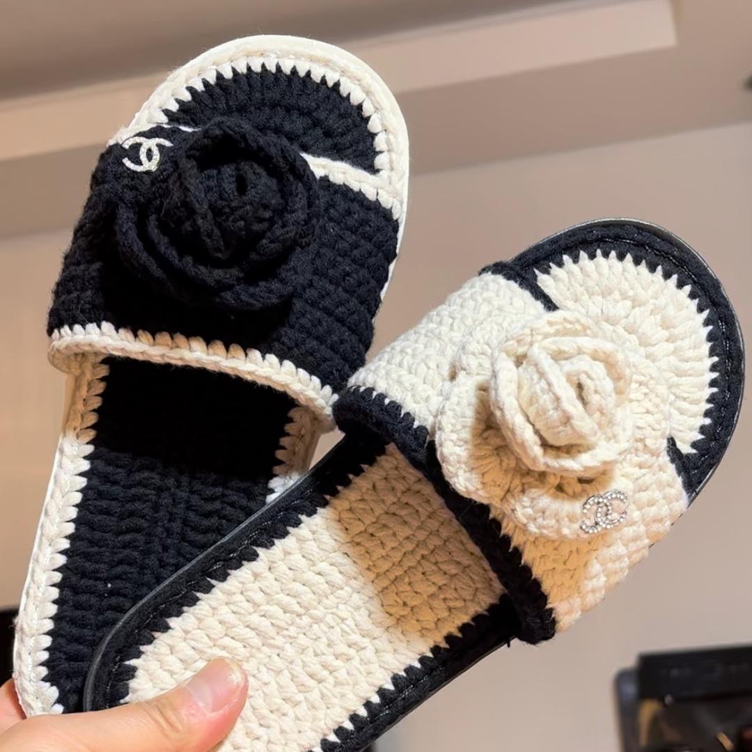 紫琪手作（可预定成品）