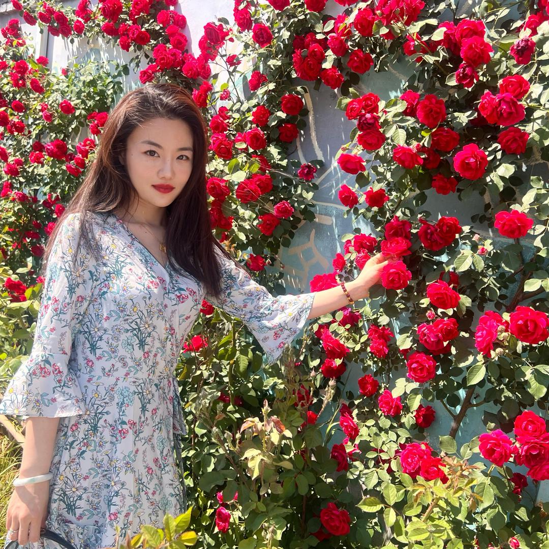 小福禄 ᰔᩚ（暴富版）