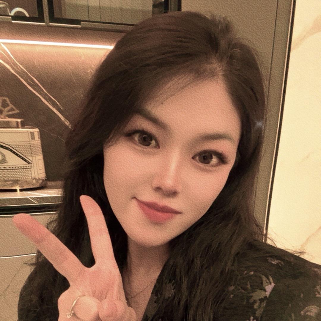 汾阳掌上明珠慧姐