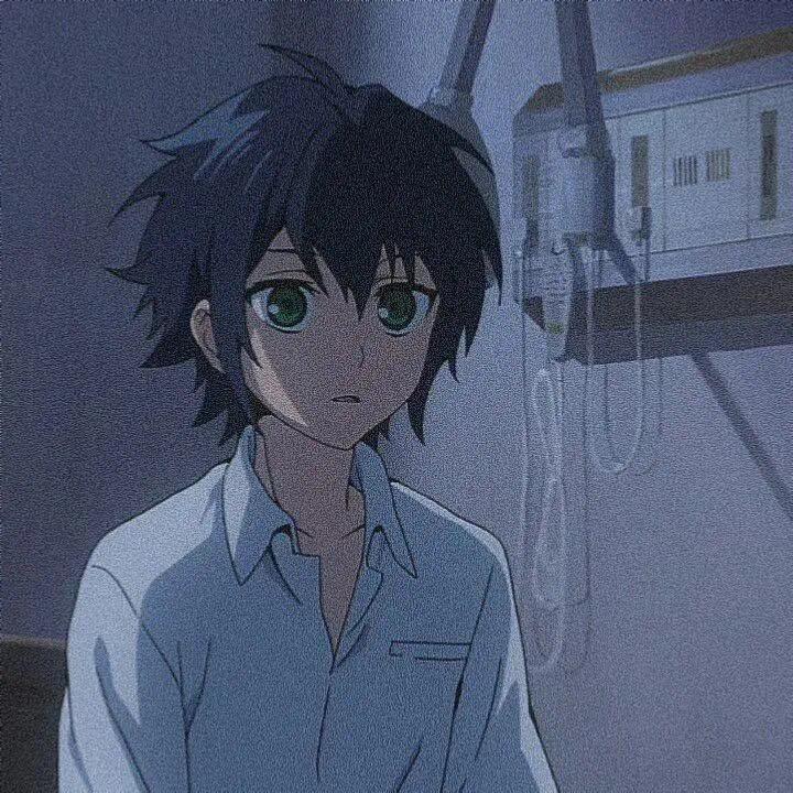 小拾。