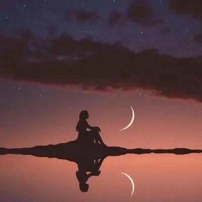 ღ☪释怀᭄〝