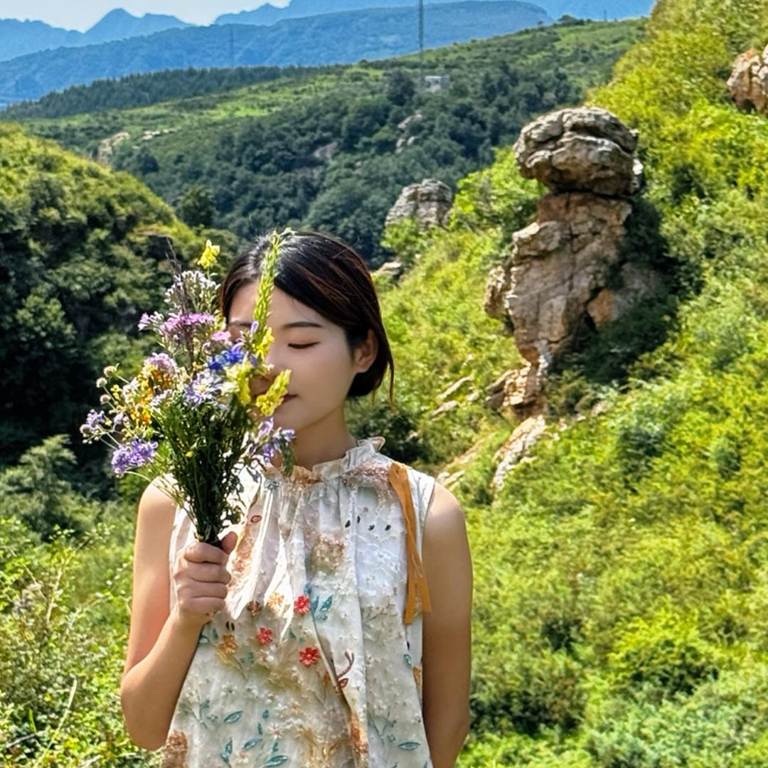 华韵琴行