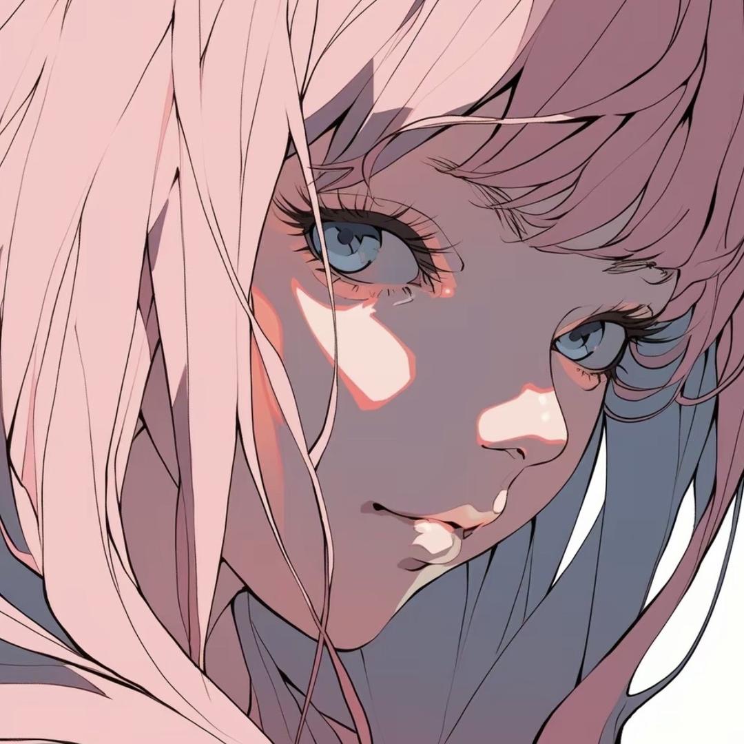小周·