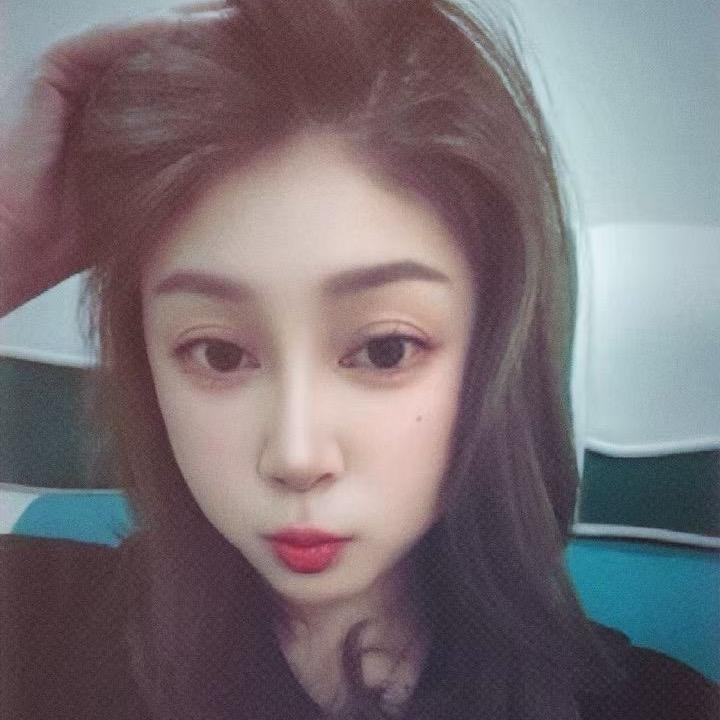 佩奇