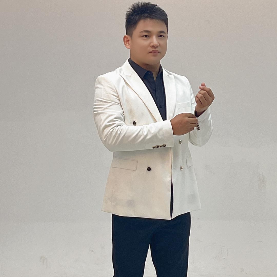 泉州晋江万达做养发苏金桂