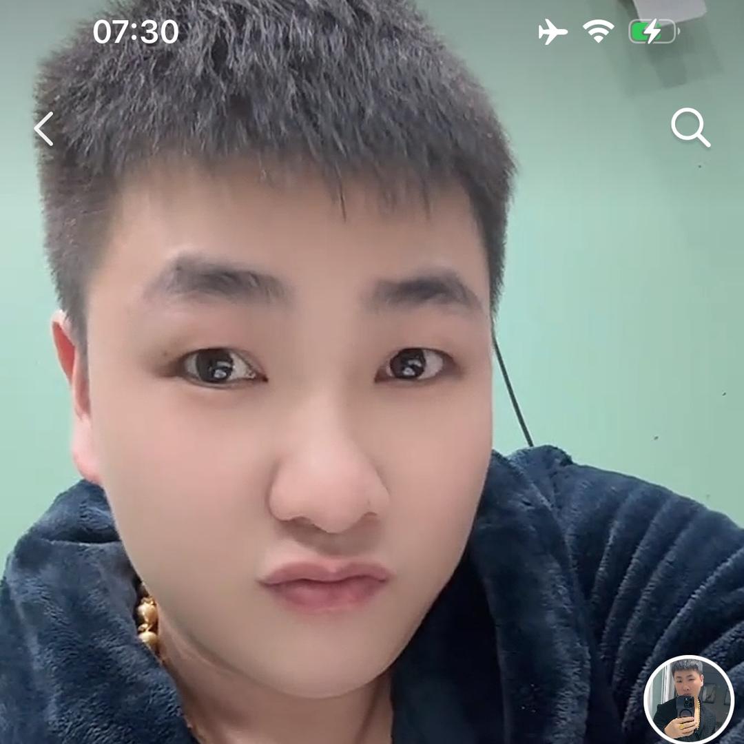 小钢筋