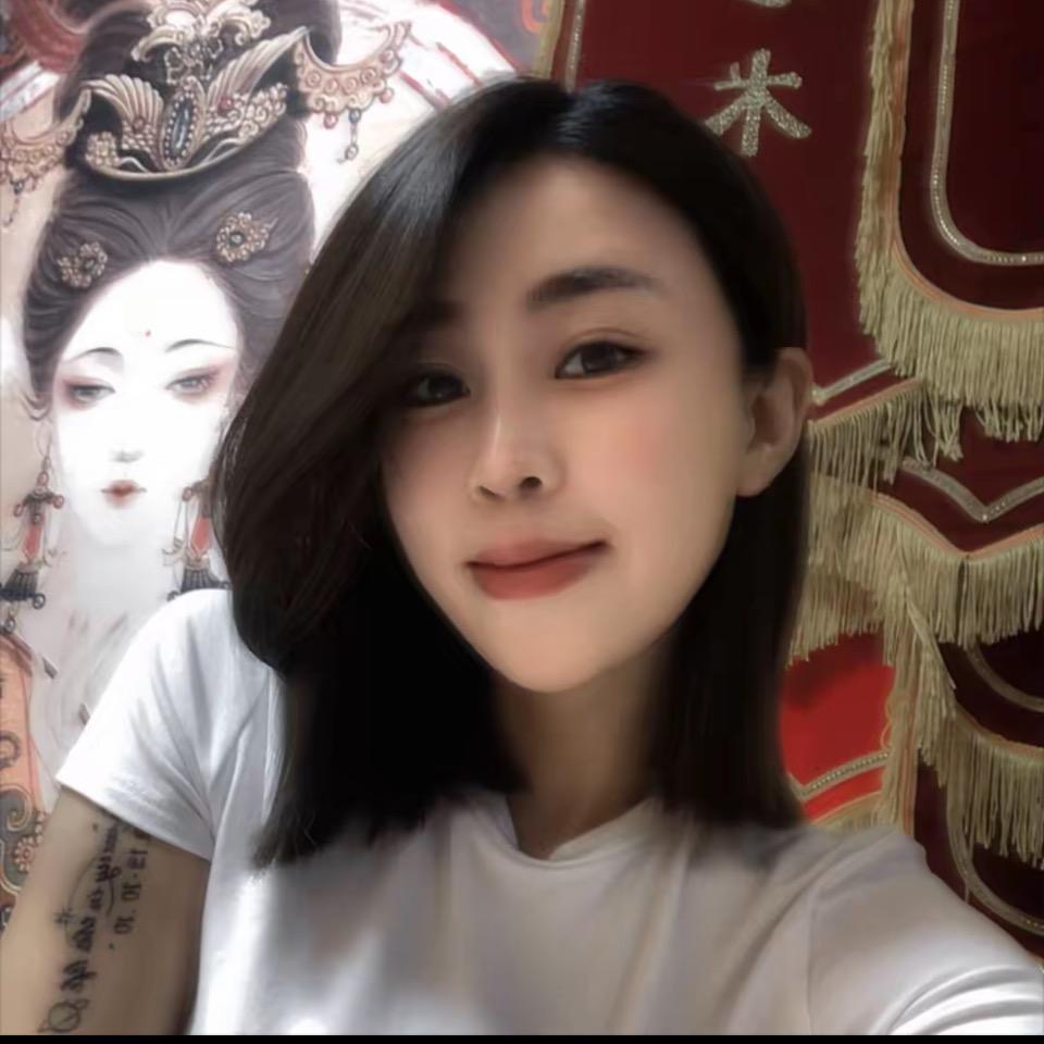 东北灵姐📿