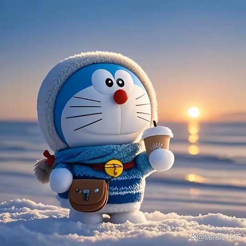 Beloved Dong Jia