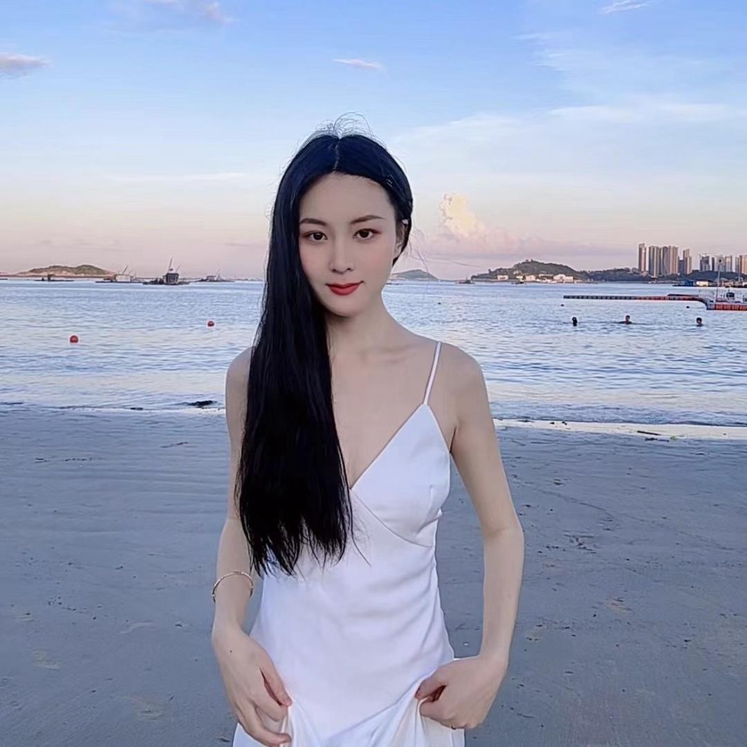 奔跑吧兴兴🐯