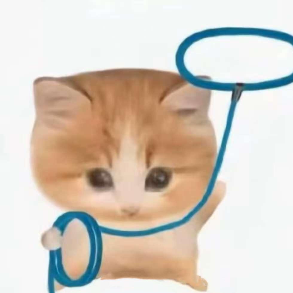 小宅